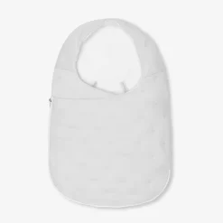 Angel nest in milleraies velvet