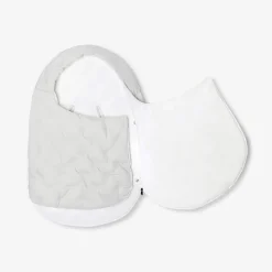 Angel nest in milleraies velvet