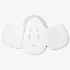 Angel nest in milleraies velvet