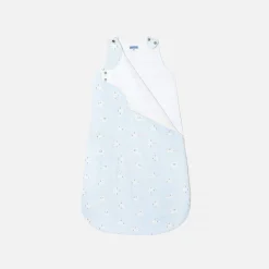 Baby 6-24 months sleeping bag