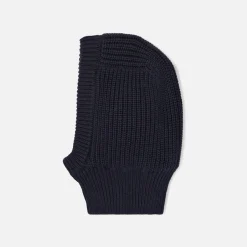 Baby balaclava