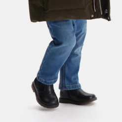 Baby boy Chelsea boots