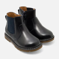 Baby boy Chelsea boots