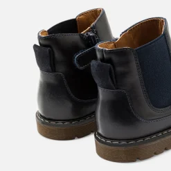 Baby boy Chelsea boots