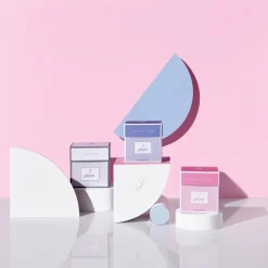 Baby Boy fragrance 50 ml