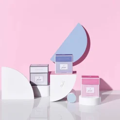 Baby Boy fragrance 50 ml