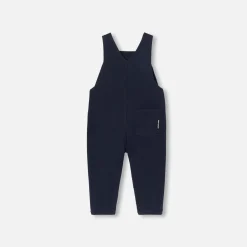 Baby boy overalls in milano