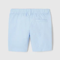 Baby boy shorts