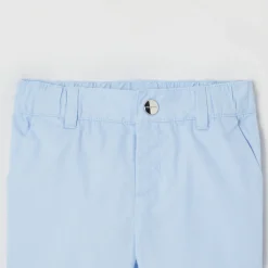 Baby boy shorts