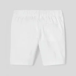 Baby boy shorts