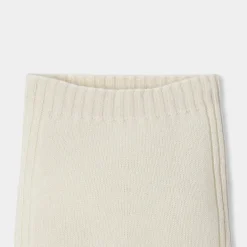Baby cashmere leggings