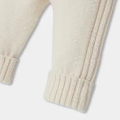 Baby cashmere leggings