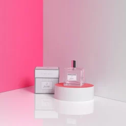 Baby fragrance 100 ml