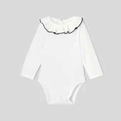 Baby girl bodysuit