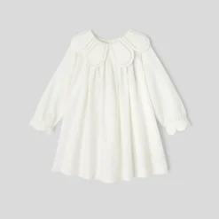Baby girl ceremony dress