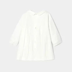 Baby girl ceremony dress