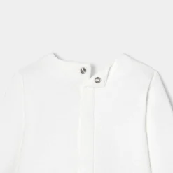 Baby girl comfort set