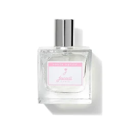 Baby Girl fragrance 50 ml