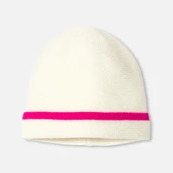 Baby girl hat
