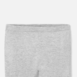 Baby girl leggings