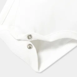 Baby girl long sleeves bodysuit