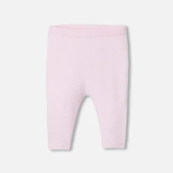 Baby girl trousers