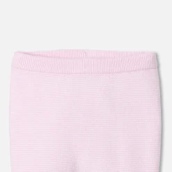 Baby girl trousers
