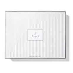 Baby scented water set 100ml / 3.4 Oz