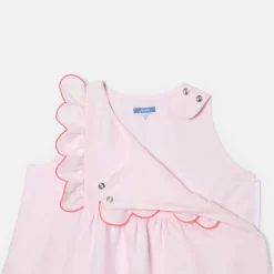 Baby sleeping bag 6-24 months