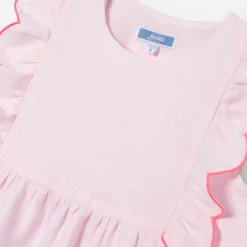 Baby sleeping bag 6-24 months