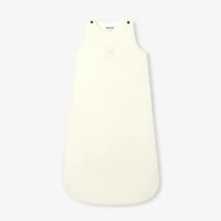 Baby sleeping bag 6-24 months in linen