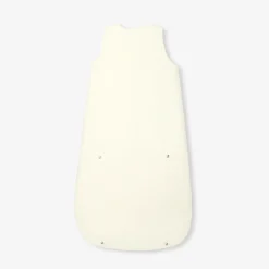 Baby sleeping bag 6-24 months in linen