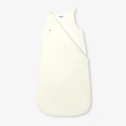 Baby sleeping bag 6-24 months in linen