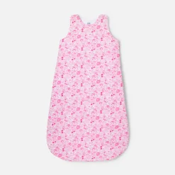 Baby sleeping bag 6-24 months