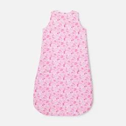 Baby sleeping bag 6-24 months