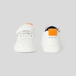 Baby sneakers