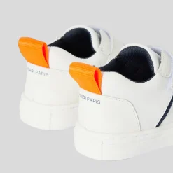 Baby sneakers
