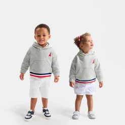 Baby sweatshirt