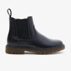 Boy chelsea boots