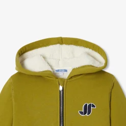 Boy hoodie