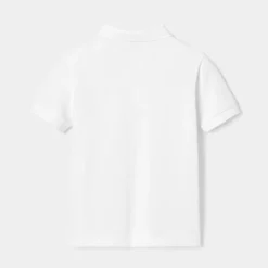 Boy polo shirt