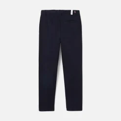 Boy slack pants