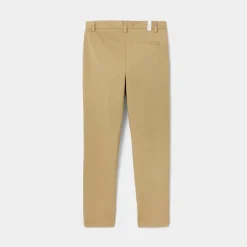 Boy slack pants