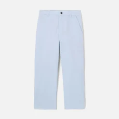 Boy slack pants