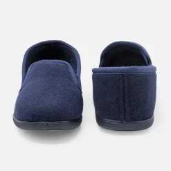 Boy slippers