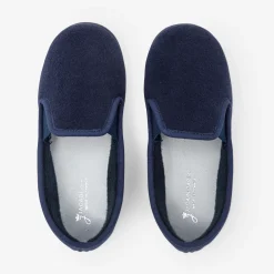 Boy slippers