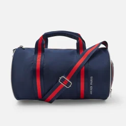 Boy sports bag
