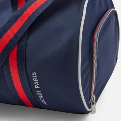 Boy sports bag