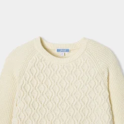 Boy sweater