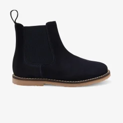 Chelsea boots for boys